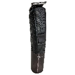 Машинка для стрижки Delta LUX DE-4203A, фото4