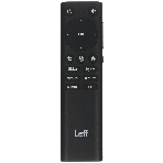 Телевизор LEFF 32' 32F690T черный DLED FHD 60Hz Smart TV Салют, фото9
