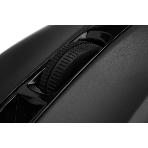 Мышь проводная A4Tech Bloody ES9 Plus черный, 10000 dpi, USB, кнопки - 8, фото10