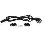 Коммутатор Dahua DH-SG4020LP, 18×1 Гбит/с + 2×1 Гбит/с SFP, управляемый, фото5