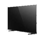 Телевизор Hisense 85' 85E7S черный 4K UltraHD 3840x2160 QLED Smart TV, фото5