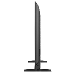 Телевизор Hisense 50' QLED 4K UHD 50E7S PRO, фото3
