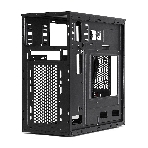 Компьютерный корпус CROWN CMC-4220 (CM-PS500W ONE) OEM, фото7