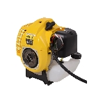 Триммер бензиновый Huter GGT-2900T, 3,9 л.с., фото12