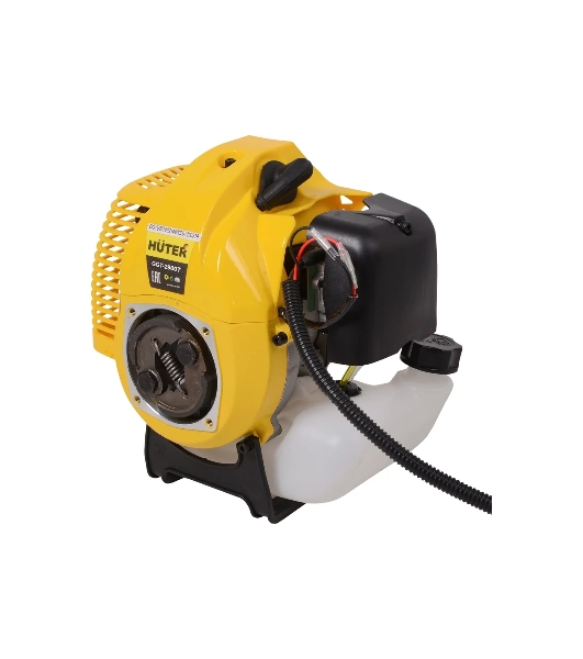 Триммер бензиновый Huter GGT-2900T, 3,9 л.с.