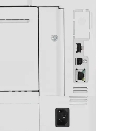 МФУ лазерное Canon i-SENSYS MF463dw, A4, ч/б, печ. до 40 стр/мин., скан. до 38 стр/мин. (ч/б) 13 стр/мин. (цвет), 1200 x 1200 dpi (печать) 600x600dpi (скан.), USB, RJ-45, Wi-Fi, фото10