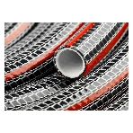 Шланг RACO PREMIUM 40300-3/4-25_z01 поливочный, 35атм., армированный, 5-ти слойный, 3/4'х25м, фото2