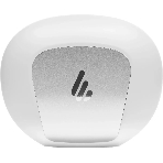 Наушники TWS Edifier NeoBuds Pro белый, внутриканальные, Bluetooth, активное шумоподавление, до 6 ч, фото3