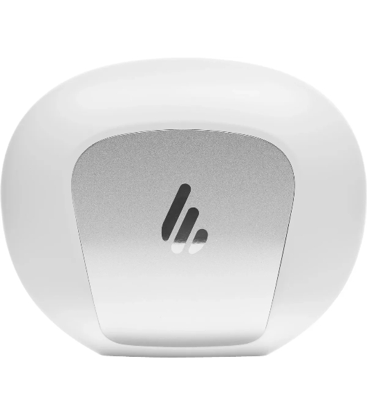 Наушники TWS Edifier NeoBuds Pro белый, внутриканальные, Bluetooth, активное шумоподавление, до 6 ч