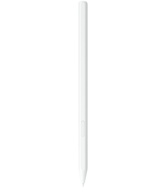 Планшет Samsung Galaxy Tab S11 Ultra BSM-X930 14.6', 12Gb, 256Gb, WiFi, Android 15 серебристый