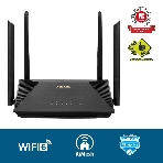 Роутер ASUS RT-AX53U, фото3