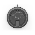 Микрофон Logitech Microphone for Rally Ultra-HD ConferenceCamMic Pod черный, фото2