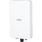 Точка доступа Wi-Fi Dahua 11AX 3000Mbps Outdoor AP support DoLynk care , фото3