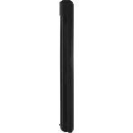 Внешний HDD 2.5' ADATA HV620S, 1TB, USB 3.2 Gen 1 Type-A, 5400 rpm, черный, фото7