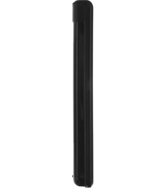 Внешний HDD 2.5' ADATA HV620S, 1TB, USB 3.2 Gen 1 Type-A, 5400 rpm, черный