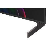 Телевизор LG 48' 4K OLED48B6RLA.ARUG OLED, фото4
