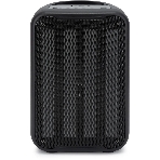 Минисистема Hyundai H-MC1204 черный 10Вт FM USB BT micro SD, фото10