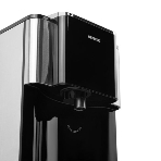 Термопот CENTEK CT-3200 проточный,4л, 2600 Вт, 4 режима нагрева, СЕНСОР LCD дисплей, функ.самоочистки, фото5