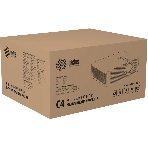 Проектор Cactus CS-C4.SG DLP 45600Lm (1920x1080) 800000:1 ресурс лампы:25000часов 1xUSB typeA 1xHDMI 6.8кг, фото14
