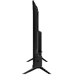 Телевизор LEFF 32' 32F690T черный DLED FHD 60Hz Smart TV Салют, фото10