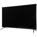 Телевизор Haier 50' DH1ZQBM00RU S2 черный LED 4K UHD 60Hz Smart TV 2GB/32GB, фото7