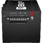 Коммутатор EKF TSX-ML2-16GTP, 16×1 Гбит/с PoE, управляемый, фото4