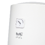 Водонагреватель электрический Ballu BWH/S 80 Shell белый, накопительный, 80 л, 1,5 кВт, фото6
