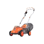 Газонокосилка аккумуляторная Patriot CM4000, 40 В, 0 Ач, фото 1