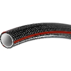 Шланг RACO PREMIUM 40300-3/4-25_z01 поливочный, 35атм., армированный, 5-ти слойный, 3/4'х25м, фото3
