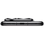 Смартфон Huawei Pura 80 Pro, 12/512Gb, черный, фото3