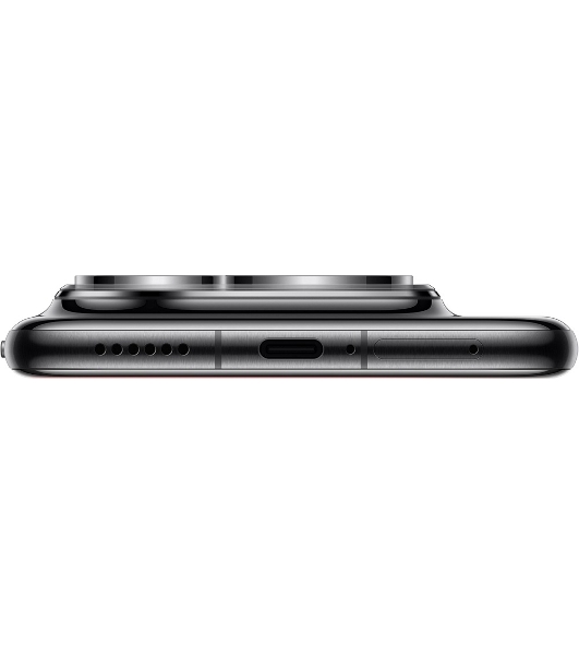 Смартфон Huawei Pura 80 Pro, 12/512Gb, черный