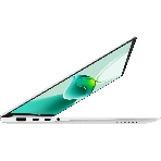 Ноутбук Honor MagicBook Pro 14 2025 14.6' ULTRA 5 32/1Tb белый WIN 11, фото5