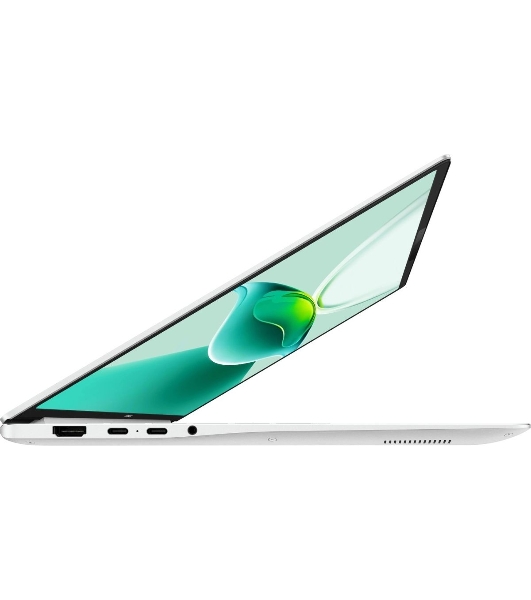 Ноутбук Honor MagicBook Pro 14 2025 14.6' ULTRA 5 32/1Tb белый WIN 11