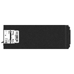 Источник бесперебойного питания ExeGate SpecialPro UNB-2200.LED.AVR.EURO.RJ 2200VA/1300W, LED, AVR, 4 евророзетки, RJ45/11, черный, фото3