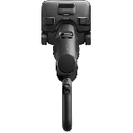 Пылесос вертикальный Roborock F25 Ultra черный, питание от аккумулятора, 430 Вт, уборка сухая/влажная, пылесборник 0.72 л, фото8