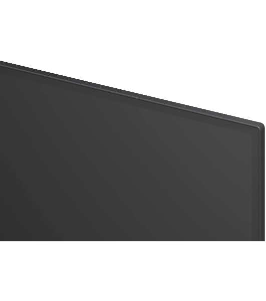 Телевизор LG 43NU900B6LA, 43', черный, Direct LED 3840x2160 4K Ultra HD,60Hz, webOS
