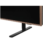 Телевизор TCL 75A400 Pro QD-Mini LED, 75', бежевый, QLED, 4K Ultra HD, 144Hz, Google TV, 3Gb/32Gb, фото18