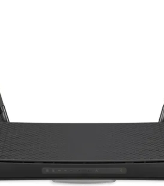 Wi-Fi маршрутизатор Mikrotik C53UiG+5HPaxD2HPaxD Hap ax3, 4*1Gbit, 1*2.5Gbit, 2.4/5Ghz, AX1800,
