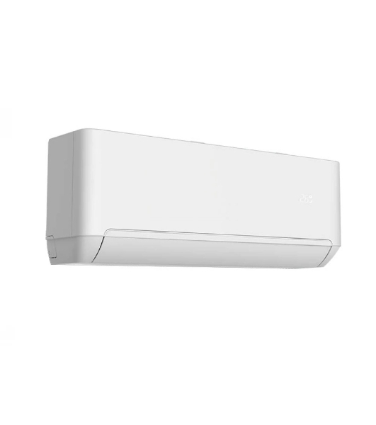 Кондиционер сплит-система настенного типа Neoclima Pro-Health NS/NU-HAP12TWI32 инвертор, 12000 BTU, 35 м², 28/40 дБ, охлаждение, обогрев, осушение