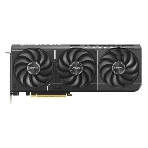 Видеокарта ASUS PRIME-RTX 5070-O12GRTX 5070,HDMIx1,DPx3,12G,D7; 90YV0M10-M0NA00, фото11