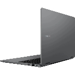 Ноутбук Samsung Galaxy Book 5 360 NP750 Core Ultra 7 256V 16Gb SSD512Gb Intel Arc 140V 15.6' AMOLED Touch FHD (1920x1080) Windows 11 Home grey WiFi BT Cam (NP750QHA-LG2IN), фото6