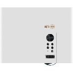 Проектор Cactus CS-C4.SG DLP 45600Lm (1920x1080) 800000:1 ресурс лампы:25000часов 1xUSB typeA 1xHDMI 6.8кг, фото15