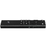 Телевизор LEFF 32' 32F690T черный DLED FHD 60Hz Smart TV Салют, фото11