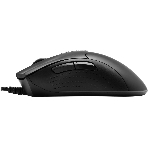 Мышь проводная A4Tech Bloody ES9 Plus черный, 10000 dpi, USB, кнопки - 8, фото12