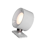 Фонарь светильник аккумуляторный КОСМОС KOC310Lit белый, фото12