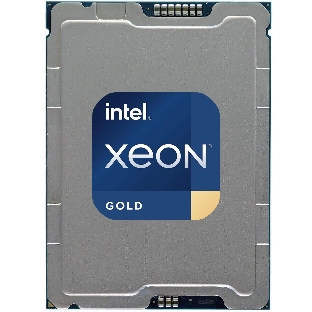 Процессор Intel Xeon Gold 5415+ Soc-4677 2.9GHz OEM