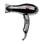 Фен Centek CT-2221 Professional черный, 2200 Вт, фото13