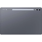 Планшет Samsung Galaxy Tab S10+ BSM-X820 12.4', 12Gb, 256Gb, Wi-Fi, Android 14 серый, фото5