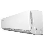 Внутренний блок сплит-системы ULTIMA COMFORT ECS-I09PN-IN, фото 1