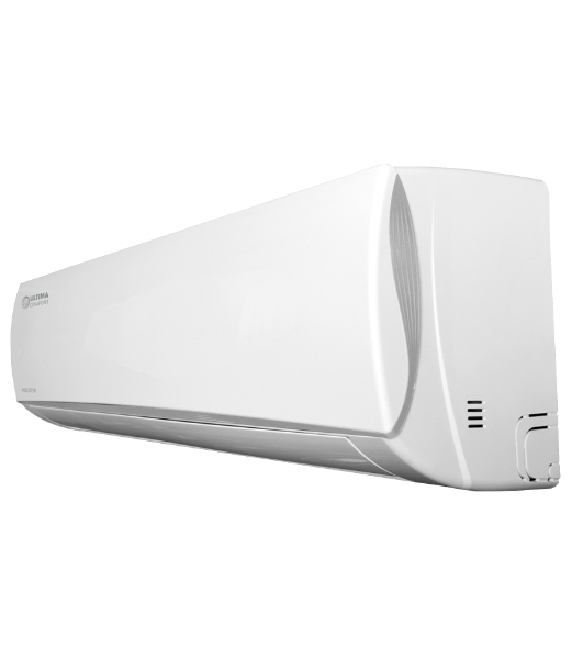Внутренний блок сплит-системы ULTIMA COMFORT ECS-I09PN-IN